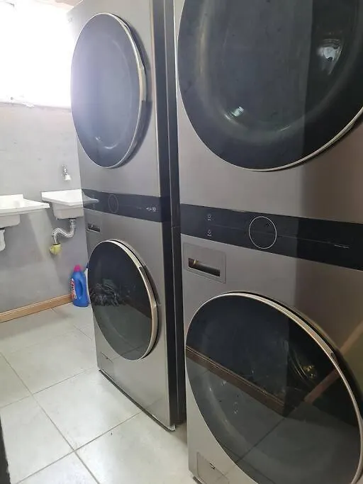 Rg33 Apartasuites 1 Hab 2E Medellín Colombia